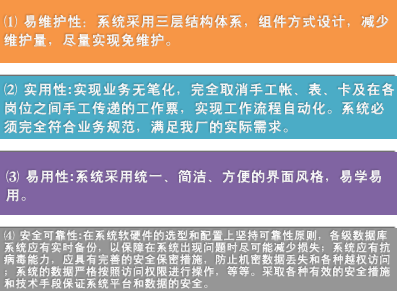 资产管理,资产管理系统,企业资产管理,企业资产